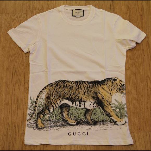 Meet your Posher, Memphisbinghampton - Picture 1 of 1